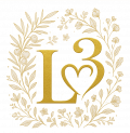 L³