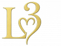 cropped l3 logo.png